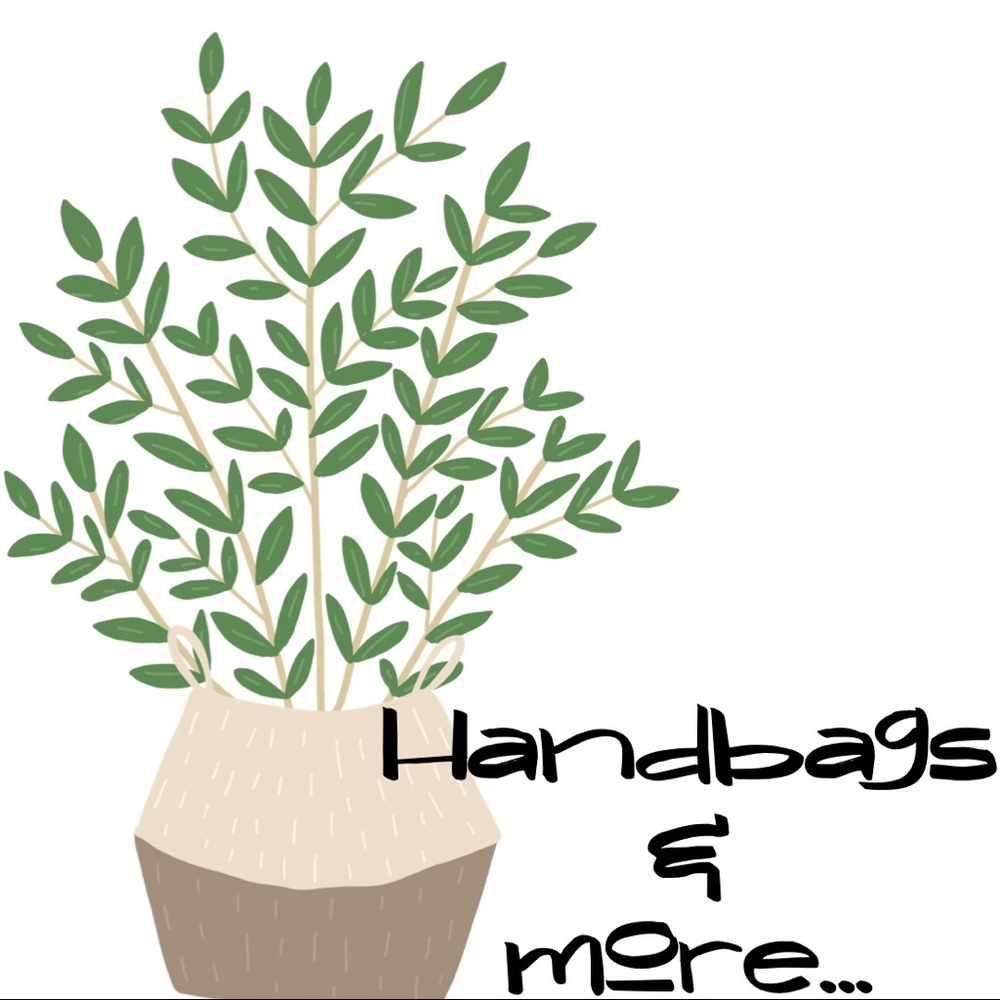 💟Handbags, Crossbody, Shoulder Bags💟
